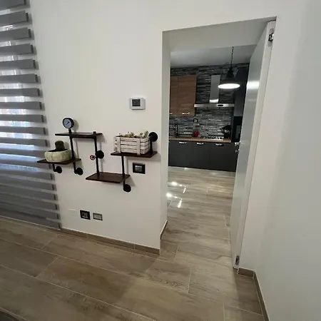 Cinque Terre Hub Luxury Home In La Spezia Esterno foto