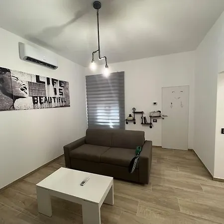 Cinque Terre Hub Luxury Home In La Spezia Esterno foto