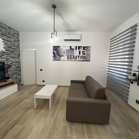 Cinque Terre Hub Luxury Home In La Spezia Esterno foto